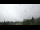 Webcam in Gaberl, 7.6 mi away