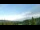 Webcam in Gaberl, 27 km