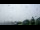 Webcam in Gaberl, 7.5 mi away