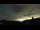 Webcam in Gaberl, 8.8 mi away