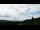 Webcam in Gaberl, 6.9 km