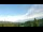 Webcam in Gaberl, 27 km
