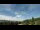 Webcam in Gaberl, 5.7 km entfernt