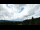 Webcam in Gaberl, 13.7 km