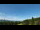 Webcam in Gaberl, 27 km entfernt
