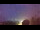 Webcam in Gaberl, 13.7 km