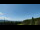 Webcam in Gaberl, 20.6 km entfernt