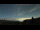 Webcam in Gaberl, 13.7 km entfernt