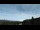 Webcam in Gaberl, 10.3 mi away