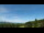 Webcam in Gaberl, 20.6 km entfernt