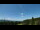 Webcam in Gaberl, 10.1 mi away