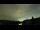 Webcam in Gaberl, 6.9 km entfernt
