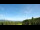 Webcam in Gaberl, 13.9 km entfernt