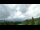 Webcam in Gaberl, 8 mi away