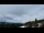 Webcam in Gaberl, 13.2 km