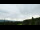 Webcam in Gaberl, 6.9 km entfernt