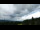 Webcam in Gaberl, 17 km