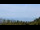 Webcam in Gaberl, 26.1 km