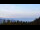 Webcam in Gaberl, 27 km