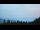 Webcam in Gaberl, 5.7 km