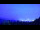 Webcam in Gaberl, 13.9 km