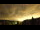 Webcam in Gaberl, 10.3 mi away
