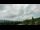Webcam in Gaberl, 20.6 km