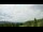 Webcam in Gaberl, 8 mi away