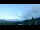 Webcam in Gaberl, 17 km entfernt