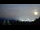 Webcam in Gaberl, 13.7 km