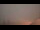 Webcam in Gaberl, 17 km
