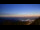 Webcam in Gaberl, 20.4 km