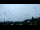 Webcam in Gaberl, 7.5 mi away