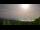 Webcam in Gaberl, 28.4 km