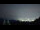 Webcam in Gaberl, 19.8 km
