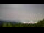 Webcam in Gaberl, 20.4 km