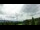 Webcam in Gaberl, 20.6 km