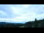 Webcam in Gaberl, 11 mi away