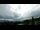Webcam in Gaberl, 19.4 km