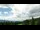 Webcam in Gaberl, 8 mi away