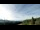 Webcam in Gaberl, 0 km entfernt
