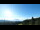 Webcam in Gaberl, 8 mi away