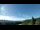 Webcam in Gaberl, 19.8 km