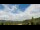 Webcam in Gaberl, 8.8 mi away