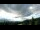 Webcam in Gaberl, 10.3 mi away