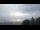 Webcam in Gaberl, 13.7 km