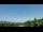 Webcam in Gaberl, 5.3 mi away