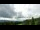 Webcam in Gaberl, 19.4 km
