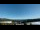 Webcam in Gaberl, 5.7 km