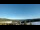 Webcam in Gaberl, 5.7 km entfernt
